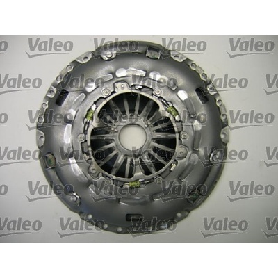 Valeo Service 826731
