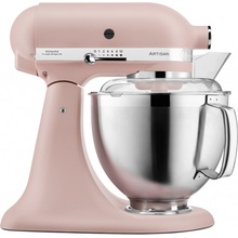 KitchenAid Artisan 5KSM185PSEFT