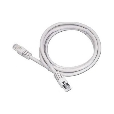 Gembird PP22-5M Eth Patch cat5e FTP, 5m