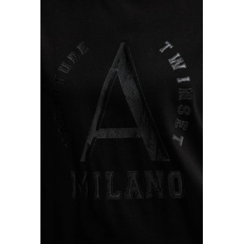 Twinset Тениска Twinset (261AP2163)