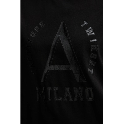 Twinset Тениска Twinset (261AP2163)