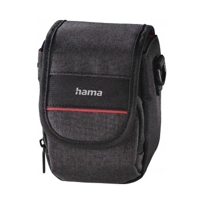 Hama valetta 90 colt čierna