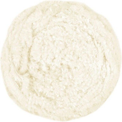 Himalaya Koala 75724 krémová bílá