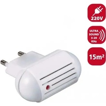 Velamp Elektrický odpuzovač komárů REPEL01