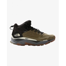 The North Face M VECTIV EXPLORIS MID Futurlight LTHR