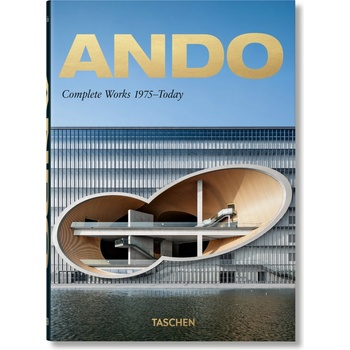 Ando