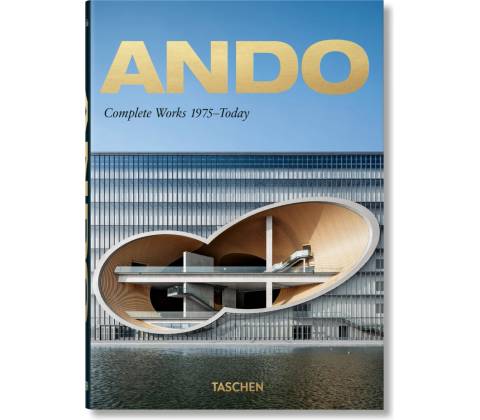 Ando