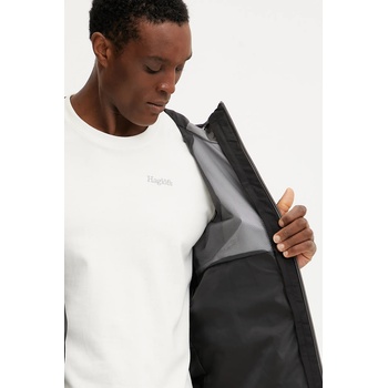 The North Face Яке за спортове на открито The North Face Lightning Zip-In (NF0A87GNB0I1)