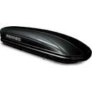 Image 1 of Menabo Mania 580