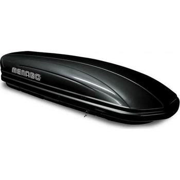 Image 1 of Menabo Mania 580