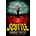 Scuttle - Barnaby Walter