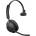Jabra Evolve2 65 Link380a MS Mono (26599-899-999)