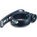 BBB BSP-84 QrFix podsedlová objímka