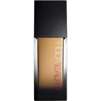 Huda Beauty FauxFilter Luminous Matte Foundation Zmatňujúci make-up 320G Tres Leches 35 ml