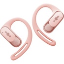 Sluchátka Shokz OpenFit Air