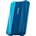 Apacer AC533 2.5 1TB SATA USB 3.2 (AP1TBAC533U-1)
