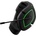 Gioteck TX-50