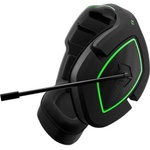 Gioteck TX-50 Слушалки