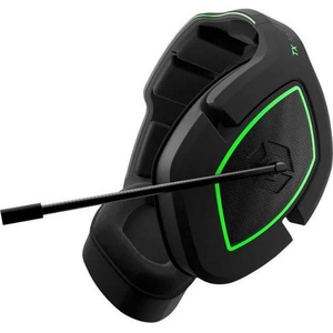Gioteck TX-50 Слушалки