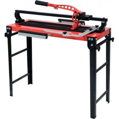 Yato YT-37040 – Zboží Mobilmania