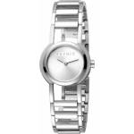 Esprit ES1L083M0015 Часовници