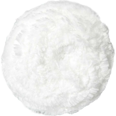 Himalaya Koala 75711 bílá