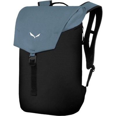 Salewa Fanes Oatmeal 24 l