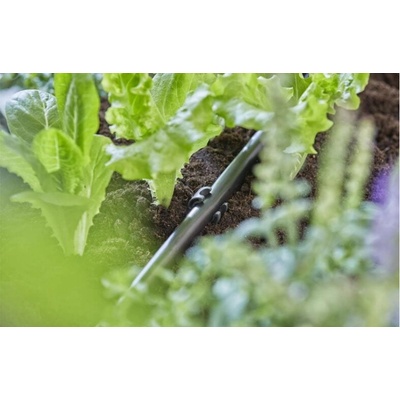GARDENA Systém Micro-Drip držák trubky 13208-20