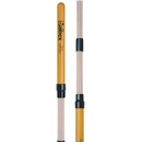 Balbex FS3