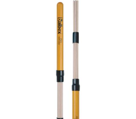 Balbex FS3