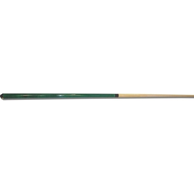 Pannon 140 cm