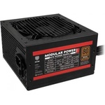 Kolink 700W 80 PLUS Bronze (NEKL-040)