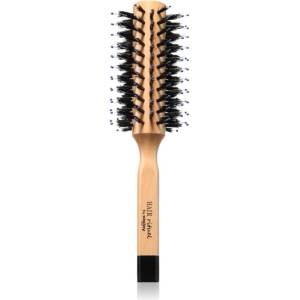 Hair Rituel by Sisley The Blow Dry Brush N°2 кръгла четка за коса за изправяне на косата