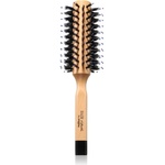 Hair Rituel by Sisley The Blow Dry Brush N°2 кръгла четка за коса за изправяне на косата