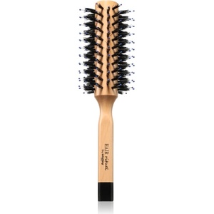 Hair Rituel by Sisley The Blow Dry Brush N°2 кръгла четка за коса за изправяне на косата