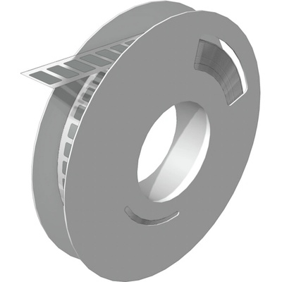 Značení zařízení Weidmüller ESG-LP 9/20 MM SI (2885860000)