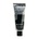 Paul Mitchell MVRCK Skin + Beard Lotion 75 ml