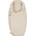 Voksi Wool Wrap sand