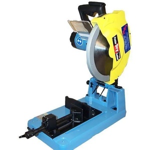 JEPSON 9435