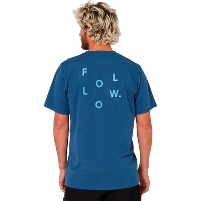 Follow Lol slate 24/25