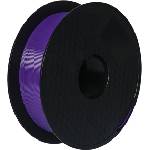 GEEETECH PLA Purple - 1, 75 mm / 1000 g (700-001-0431)