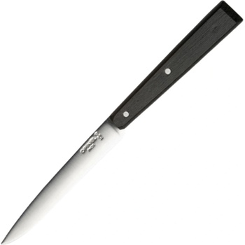 Opinel 001593