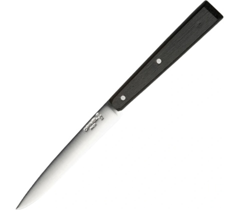 Opinel 001593