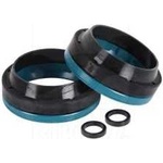 Enduro Bearings Enduro лагер HyGlide Fork Seal Fox - 40mm -Уплътнения за вилки