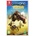 Microids Offroad Racing Buggy x ATV x Moto (Switch)
