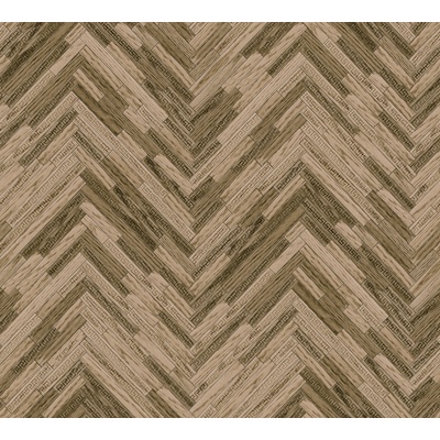 A.S. Création 370512 vliesová tapeta na zeď Versace rozměry 0,70 x 10,05 m