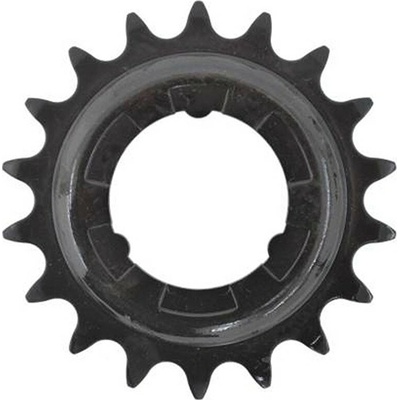 Shimano Pastorek Nexus 18z