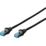 ASSMANN Lan кабел digitus - dk-1532-020/bl a-mcssp80020bl (dk-1532-020/bl a-mcssp80020bl)