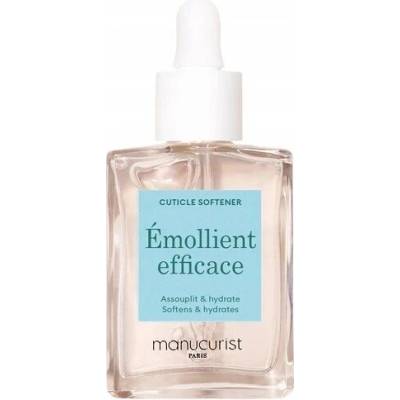 Manucurist Gel pro odstranění nehtové kůžičky 15 ml