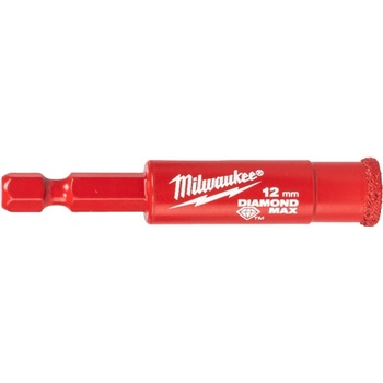 Milwaukee 4932498345
